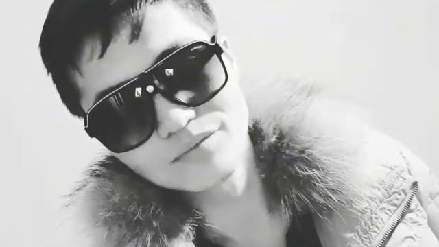 АХУН МАМАЮСУПОВ