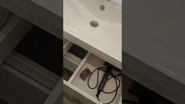 VID_20250517_174221