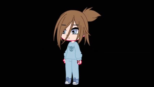 ~meme~эти громкие слова...•°готка колготка•°
