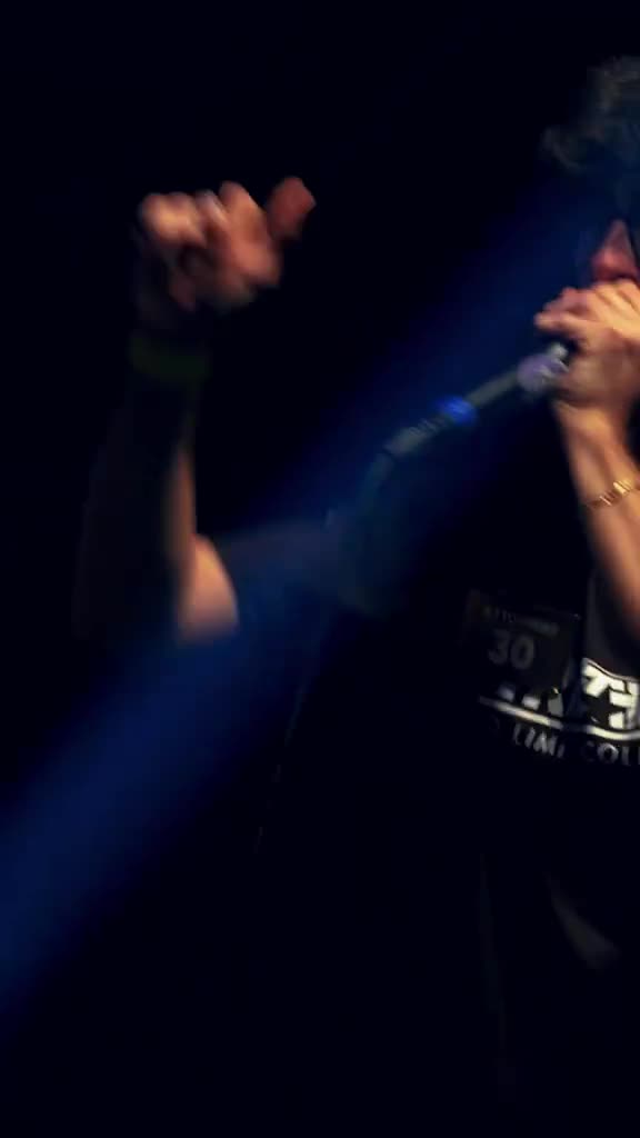 #deep #барабаны #хипхоп #бит #техно #музыка #талант #басы #techno #dnb #битбок #house #beatbox