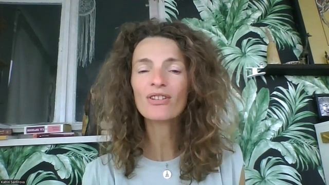 Летние встречи 2