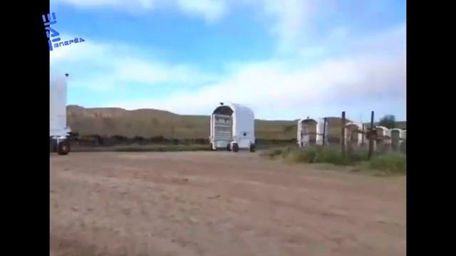 Герань-3 больше чем дрон-камикадзе. Новости технологий