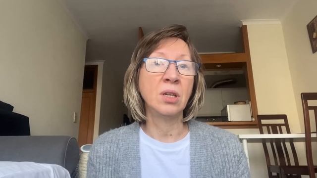 Самвел Адамян/Предательство и удар в спину ! Я не верила до конца...