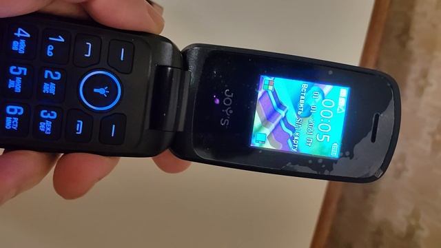 VID_20250517_033820.mp4