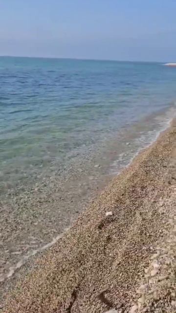 Чëрное море