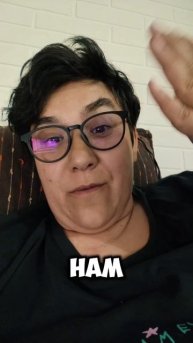 Развлекайтесь! #лютыйблогер