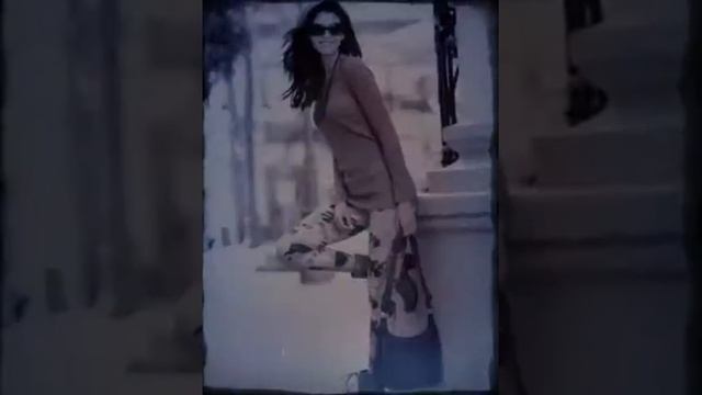 купить свитер женский одесса