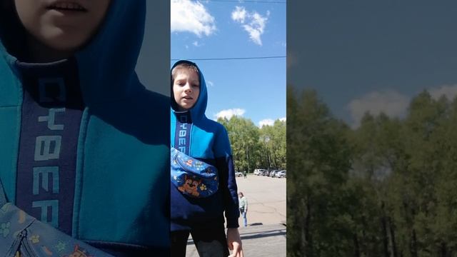 Гимн Российской федерации