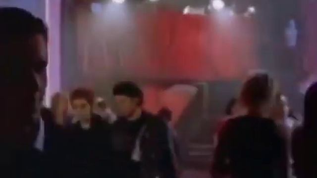 Сигма идёт.Крутой