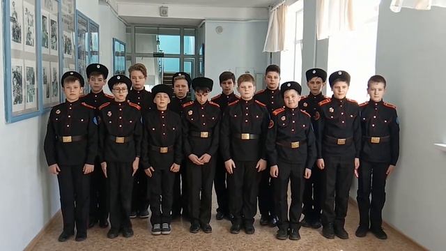 С праздником 8 марта!!!