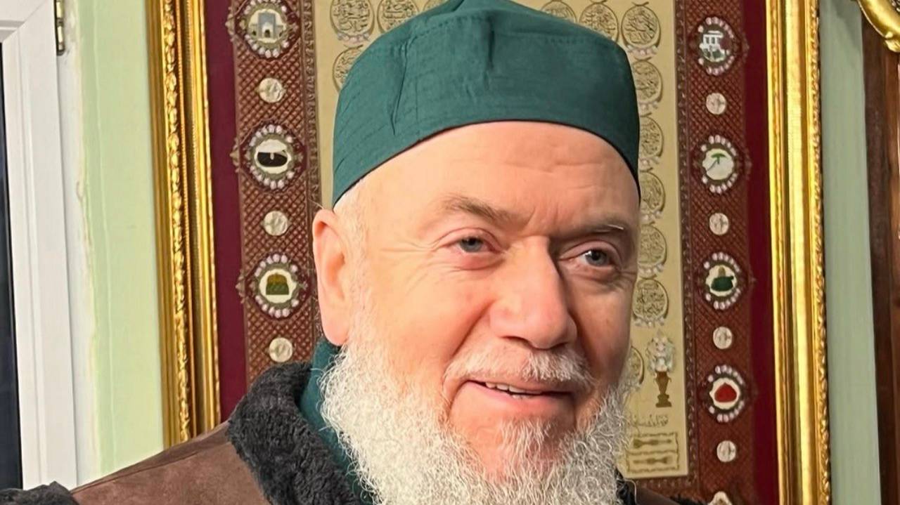 Аллах ﷻ любит тех, кто прощает