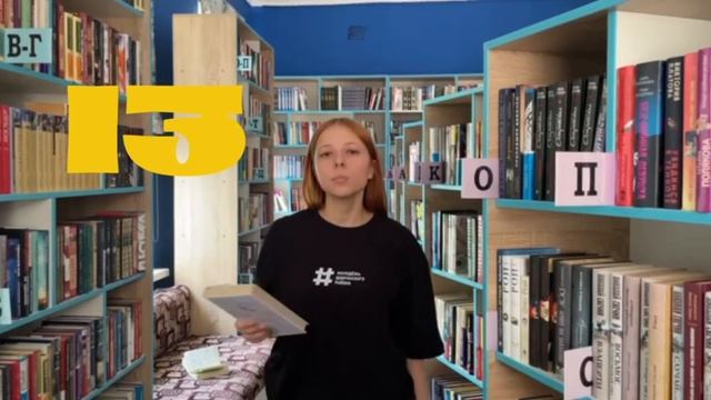 video5220003080036183006