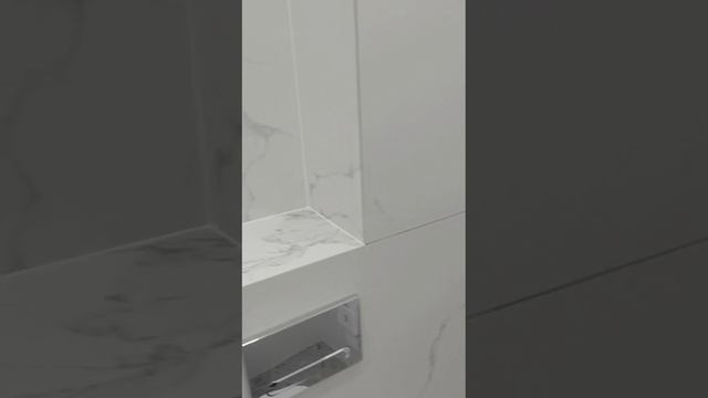 VID-20250516-WA0040