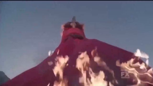 Дьявол кроется в мелочах