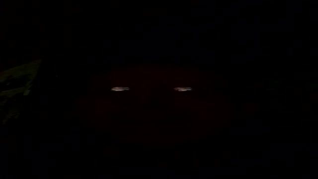A place in dirt karaoke cover Marilyn Manson.mp4