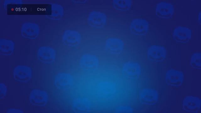 это большое открытие баксов в brawl stars       я не верю😳 (урааааа)😊