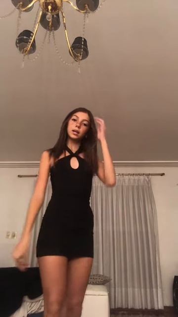 TikTok Girls#1362 #tiktok #short