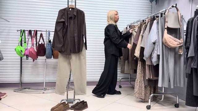 Одежда Италия шоколадный микс ватсап *79057501429