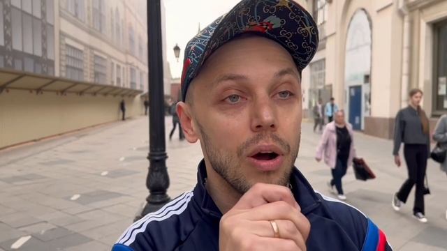 ПРАНК 🤓 Притворился НОВИЧКОМ 🎤 а потом 🔥ВЖАРИЛ! 🔥 #ОлегЛейман