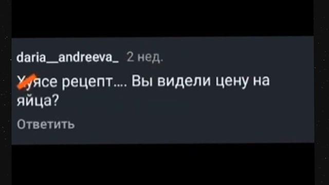 5  Я ржал до слез  30 Минут смеха 2025 Смешные видео Лучшие Лютые ПРИКОЛЫ Февраль!Подборка #196