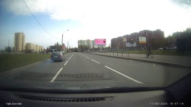 стиль езды-мудак-т715хк198