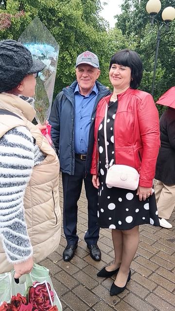 С Днём Рождения, Ирина!!!!! 17.05.25 Гомель парк Луначарского 🥰💫