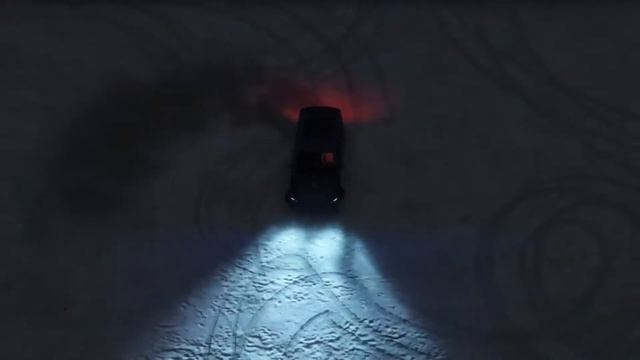T1One - Тапочка | GTA V Online