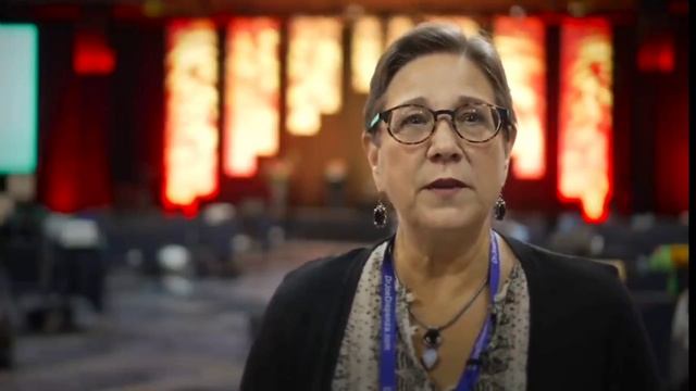 История трансформации по медитациям Джо Диспенза