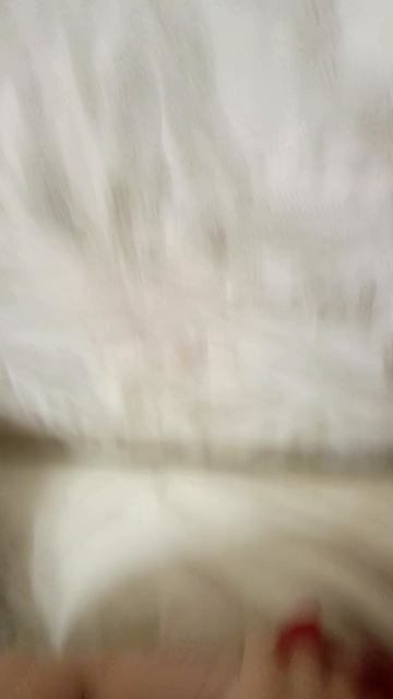 1000020827.mp4dhfbcx