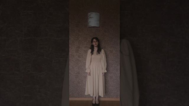 Классическая поэзия.М.И.Цветаева."Мне нравится..."