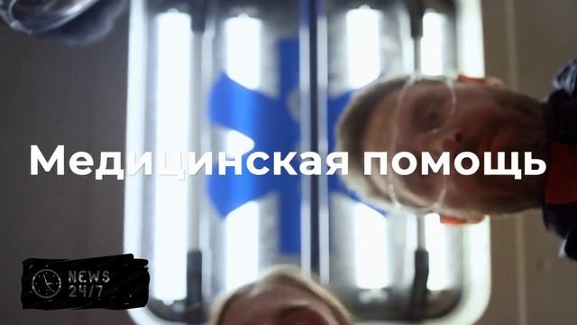 Четыре человека погибли в ДТП с фурой в Московской области