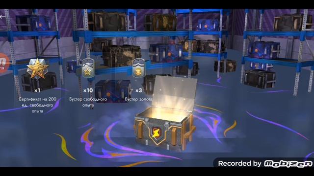 1000021842.mp4