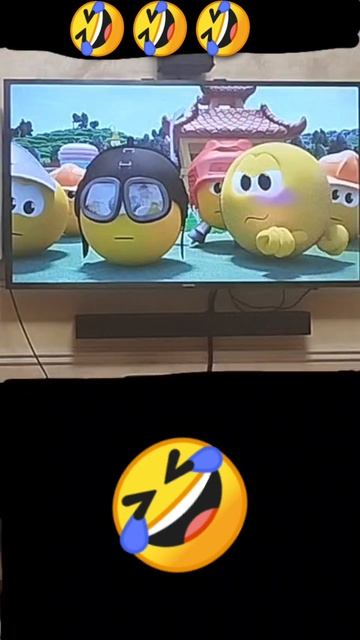 Кто там??? 🧐🤨🤣🤣
