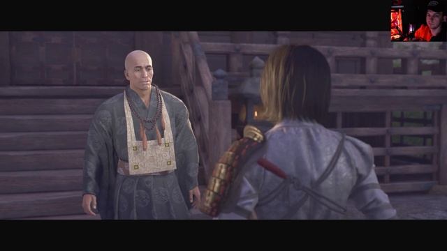 ПИРАТСКИЙ СОЮЗ ⚓ПРОПАВШИЕ ПОСЛАННИКИ И ОБВИНЕНИЕ ДЗЁКЭНА - |Assassin’s Creed Shadows ПРОХОЖДЕНИЕ 11