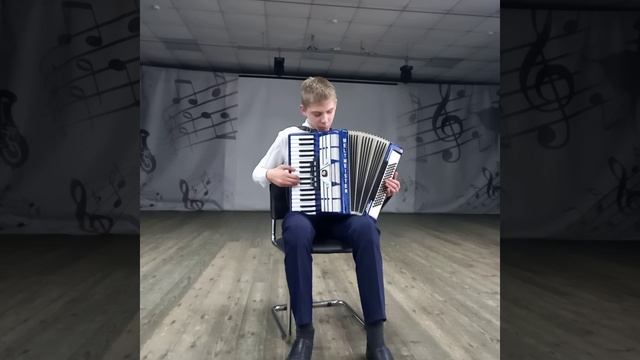 "По дороге жук"