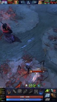 #zadotan #dota #dota2 #дота #дота2