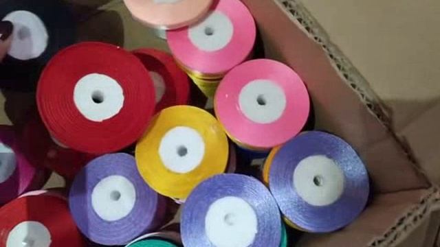 SV_A0017.avi