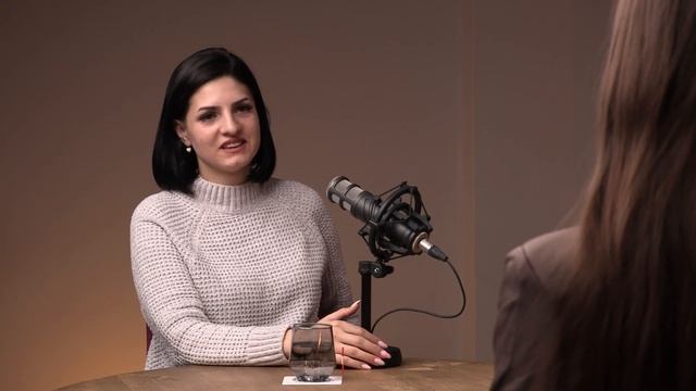 Солярный год. Задачи на год и путь к предназначению. Екатерина Макарова. Часть 2