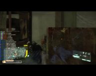 Crysis 3 Remastered