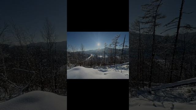 Наш берег счастливого детства