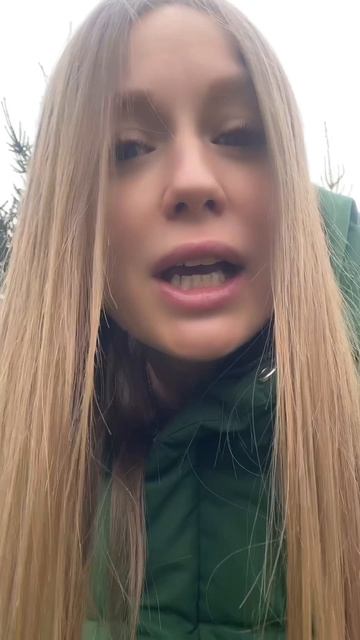 Какая я нехорошая🤣 #nastenchka #fyp #love #reels #viral #trending #рекомендации #весна #топ #shorts