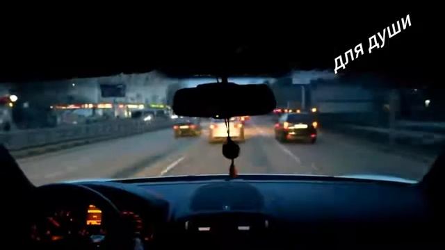 T1one - Тапочка