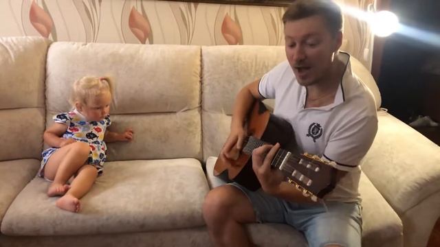 Александр Тыщик