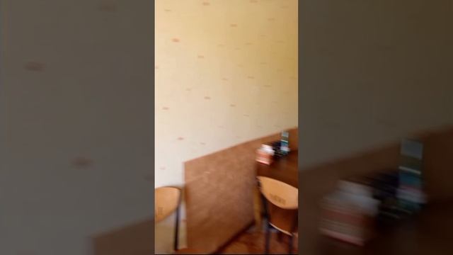 Манчестерская, 4