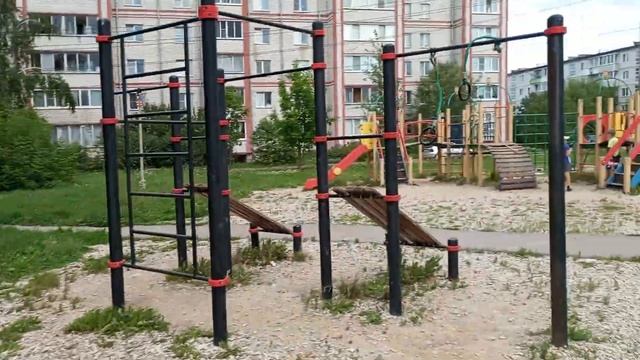 Сколько людей,столько и мнений,а я Верю Сердцу своему