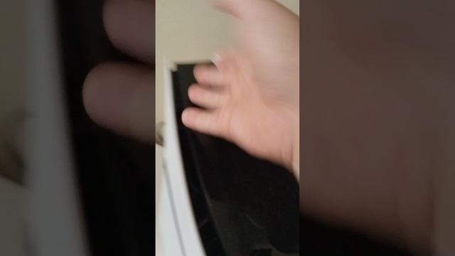 PlayStation 5 про АСМР