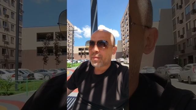 ПЕРЕГОВОРЫ - 99 УРОВЕНЬ • ОБЩЕНИЕ - УРОВЕНЬ "БОГ" • ПЕРЕГОВОРЫ (НЕ) ДОЛЖНЫ БЫТЬ ЖЁСТКИМИ • 🙄😃