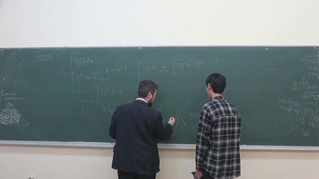 Аристов А.И. | Семинар 8 по Математическому анализу, вес