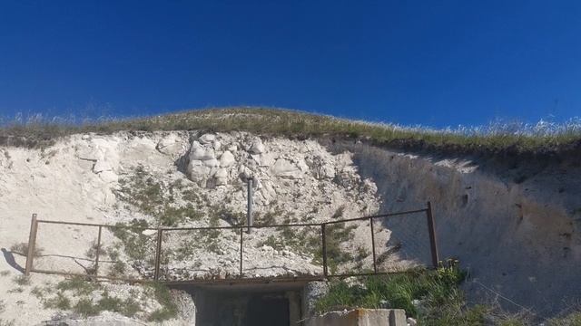 VID_20250516_090251.mp4