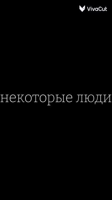 #боль#грусть#грустныецитаты